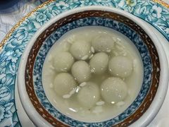 -金米箩大酒店(五角场店)