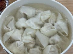 -周震馄饨