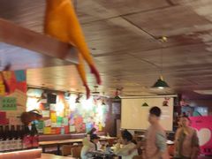 -你又瘦了小酒馆(奥体店)