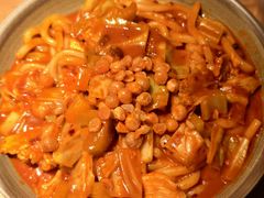 -纳鲁孜·新疆特色餐厅(上海悦荟广场店)