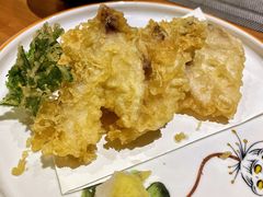 -鮨桐日本料理(望京店)