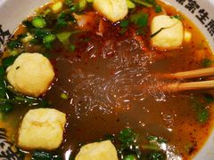 -陈家生煎(世茂双子塔店)