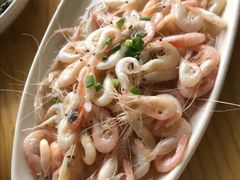 -宾湖农庄·农场特色(太湖龙之梦店)