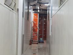 -美立方自助仓迷你小仓库(太阳宫凯德店)