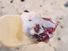 -Bassetts贝赛斯冰淇淋(大悦城店)
