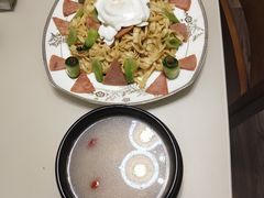 -爱贝佳母婴护理服务中心·月嫂育儿嫂(鲁迅路店)
