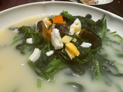 -粤匠·澳门点心粤菜海鲜(澳门半岛店)