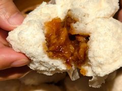 -又一间茶点轩(宝业路店)