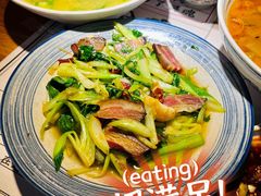 -酒阳蒸经小酒馆(解放碑店)