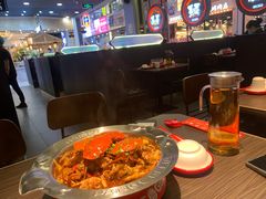 -胖哥俩肉蟹煲(湛江印象汇店)