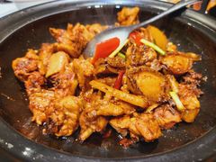 -云境生态园(高新旗舰店)