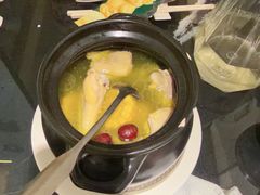 -银泰百货(海宁店)