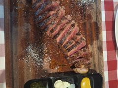 -安立可意大利美食