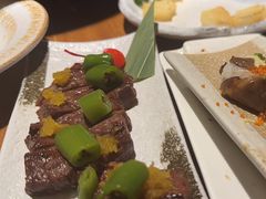 -味见·荣家(亚泰大街店)