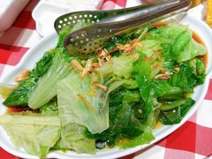 -西贝(紫荆广场店)