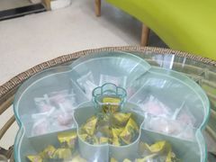 -亚宠动物医院·芭比堂宠物医院(盘龙店)