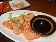 -魏铭鱼头捞饭(晋阳路店)