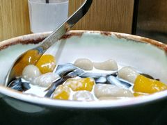 -鲜芋仙Meet Fresh(壹方城店)