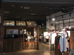 -永旺梦乐城国际商城(北清路店)