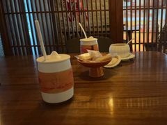 -端艾堂·SPA·艾灸(鸳鸯006店)