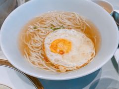 -蝶园·装修中(BFC外滩金融中心店)