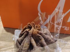 -檬舒舒MonChouChou(久光百货店)