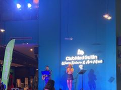-Club Med地中海俱乐部·桂林度假村
