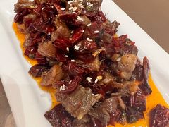 -飞虹鱼馆(春华路店)