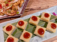 -天元奎饭店(总店)