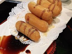 -黄记煌三汁焖锅(广州曜一城店)