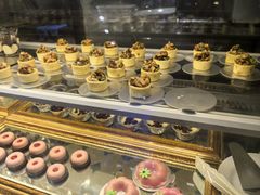 -萧邦音乐会所KTV·蒸汽活海鲜自助(福田店)
