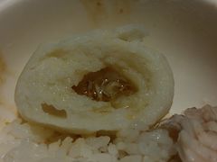 -南京金牛湖巨碗鱼头