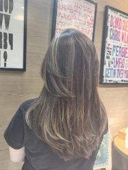 -東方名剪·ETSTYLE