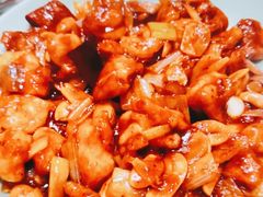 -那家小馆(摩天活力城店)