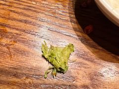 -唐猛猛湘乐汇(银泰城店)