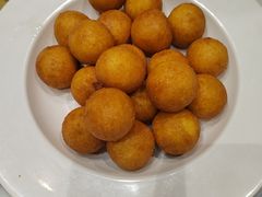 -天宝酒店(万达店)