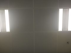 -楚云天足道会馆(紫来花园店)