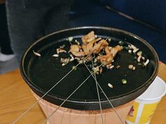 -包整·丝娃娃(一览甲秀楼风景店)