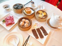 -新海利海鲜城·41年珠海老字号(夏湾店)