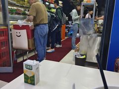 -重庆麻辣烫(国权路店)