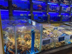 水产区-苏福记·海鲜佬(凤城四路店)