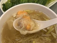 -恩宁刘福记(东华东路店)