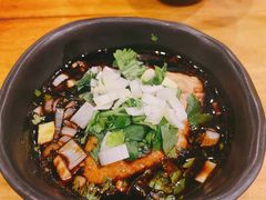 -金生隆(六铺炕店)