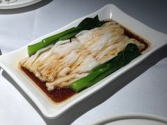 -老伙记海鲜码头(北滘店)