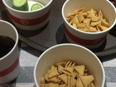 -海底捞火锅(北京路店)