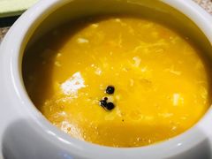 -鱼桥巷·美学川菜