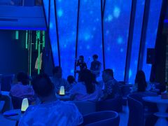 -水之梦(黄浦店)