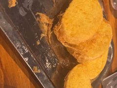 -破店肥哈·海鲜·烧烤(郑州银泰inPARK店)