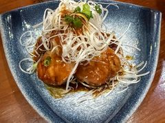 -面道场(森茂店)