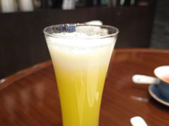 -南堂馆·新川菜(天府三街店)